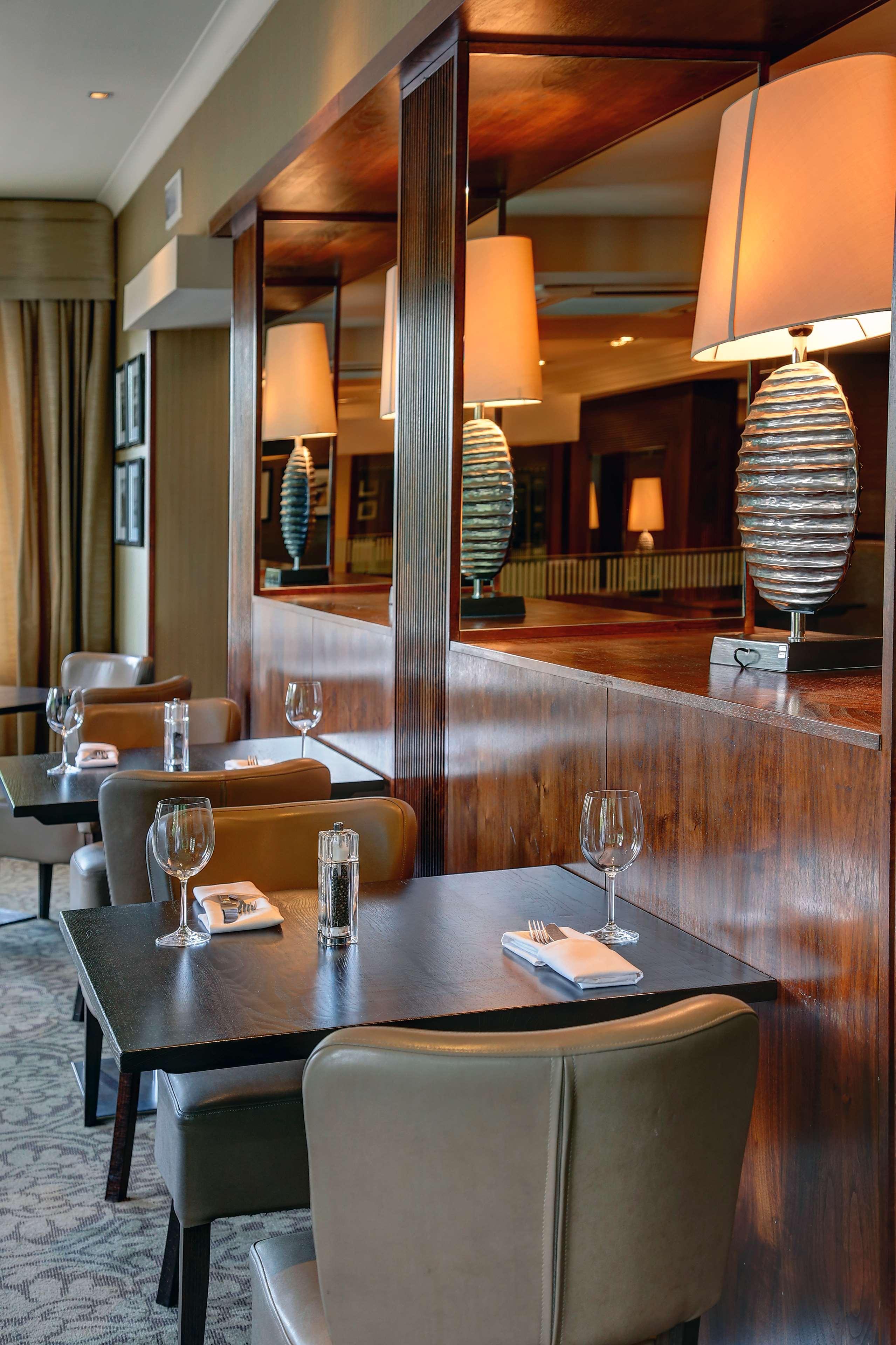 Best Western Garfield House Hotel Chryston Luaran gambar